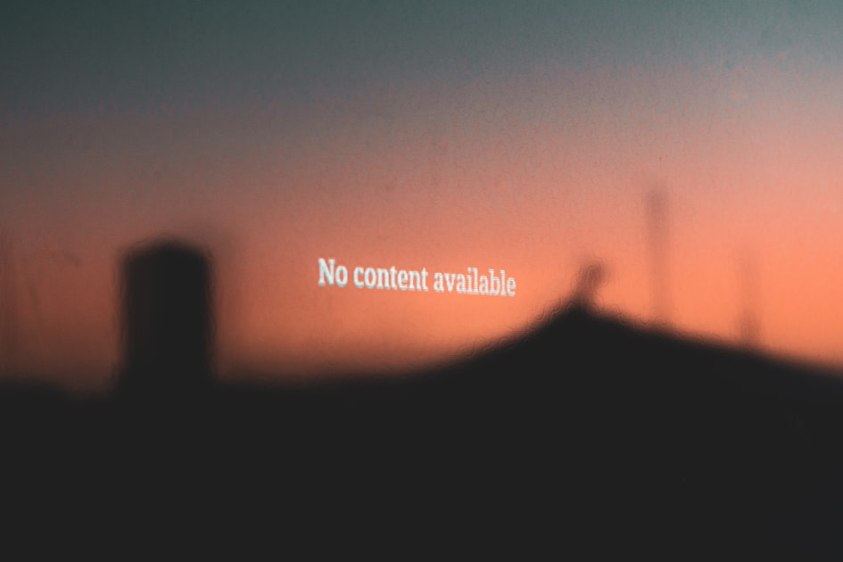 Understanding WordPress Basics